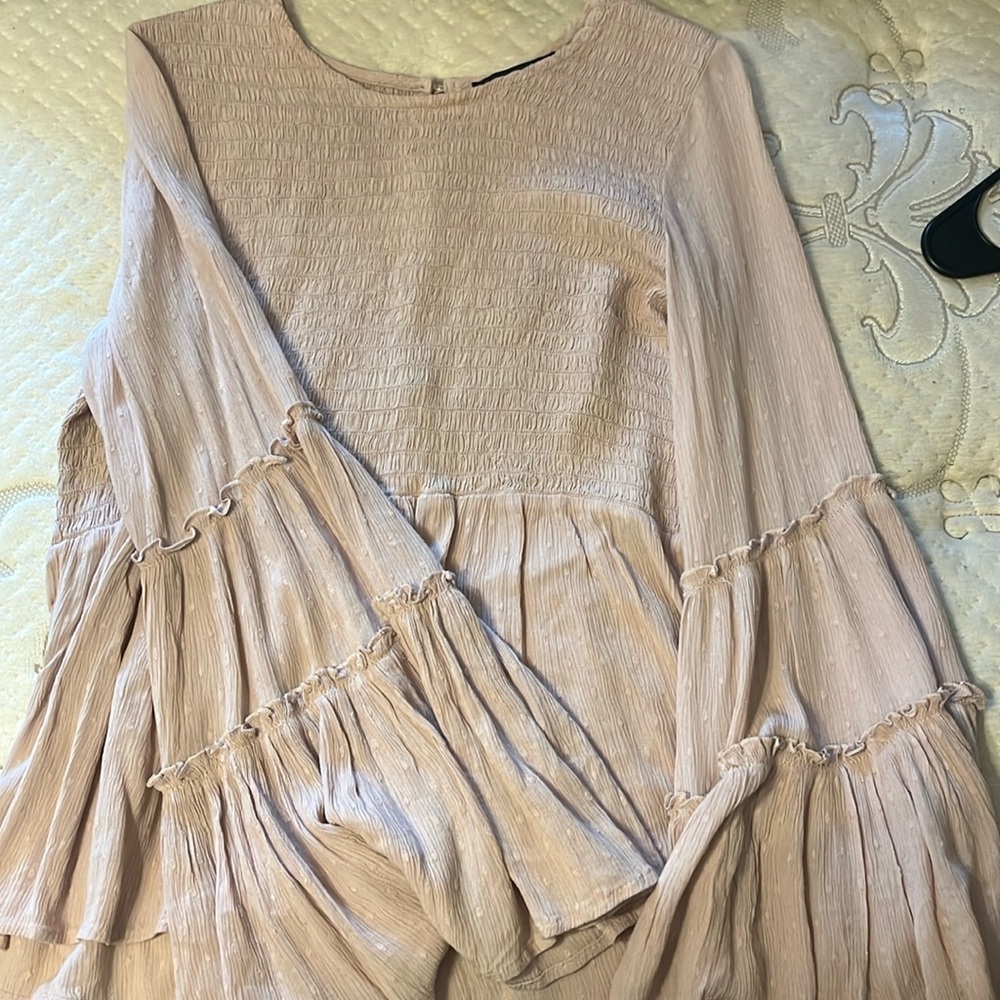 American Eagle long sleeve